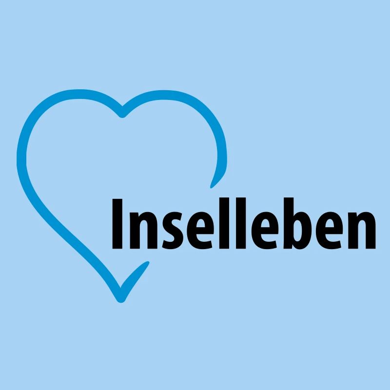 inselleben__f2