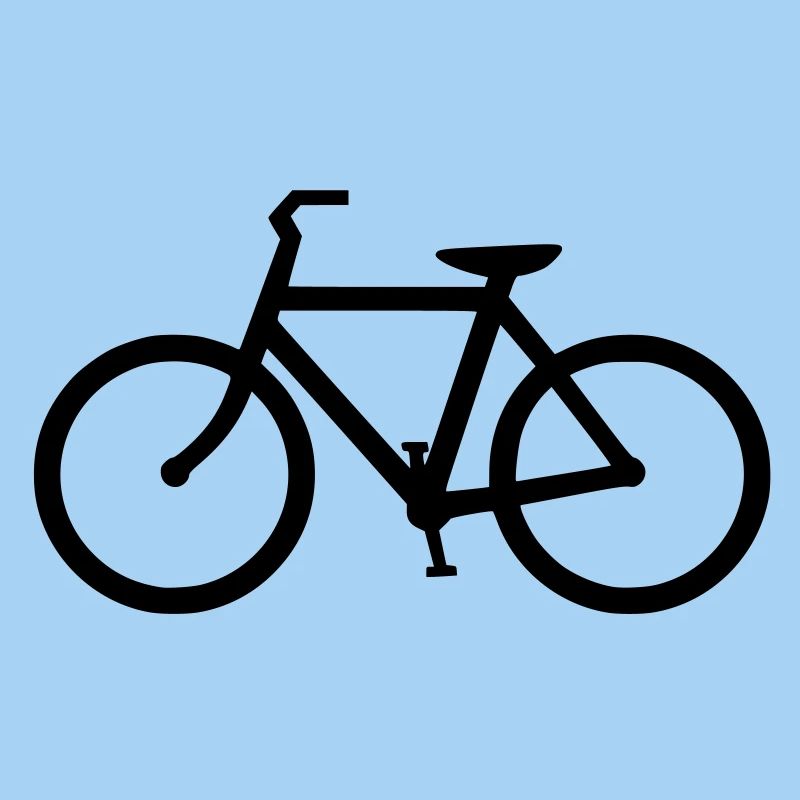 bicyclette