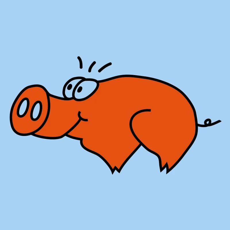 Schwein