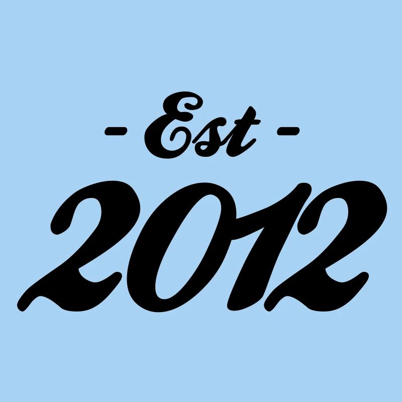 Birth - Established 2012