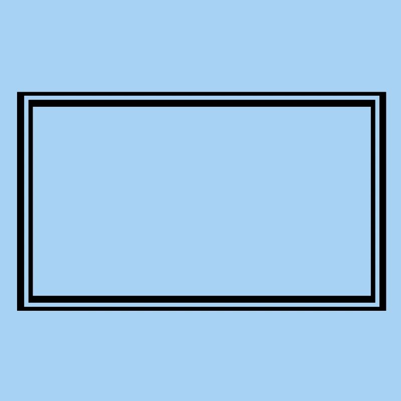 cadre pour image_1_2