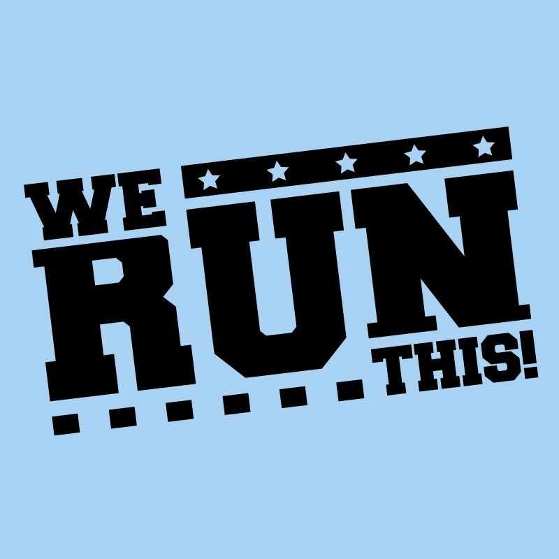 we_run_this_tk1