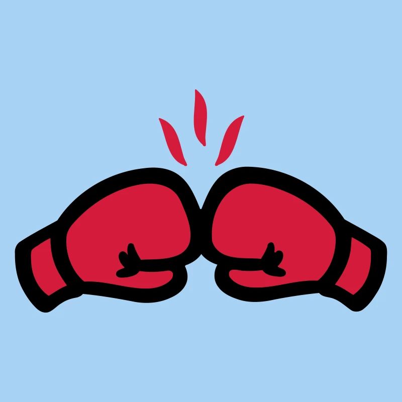 Boxen