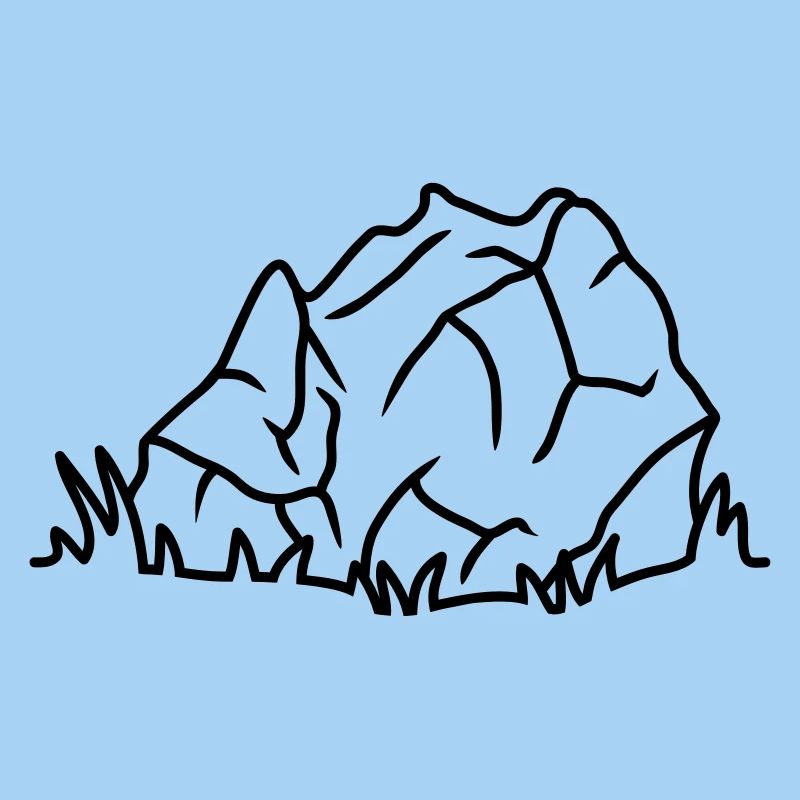Stone