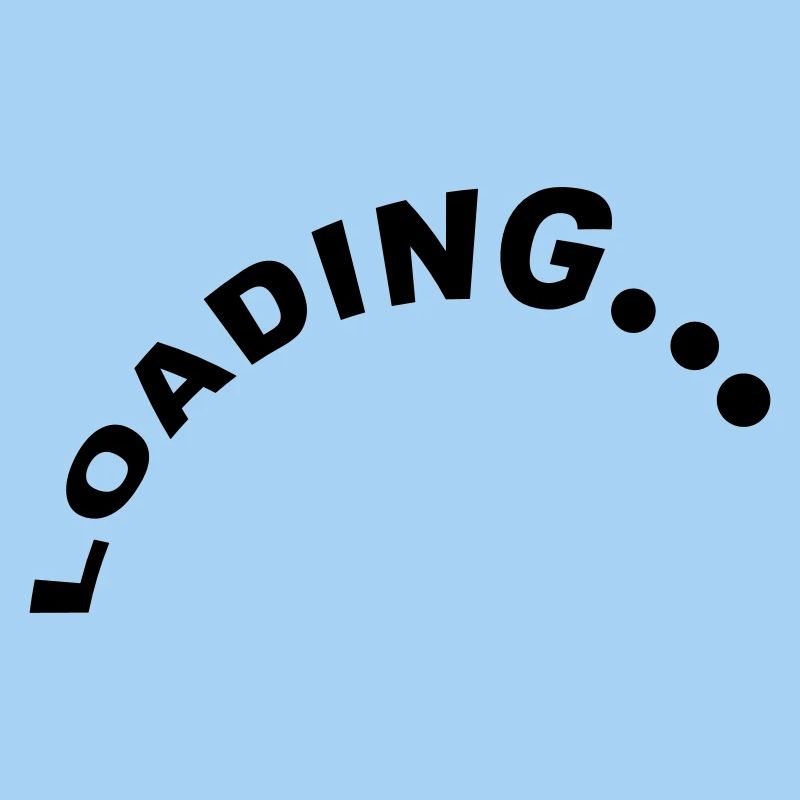 Loading Design