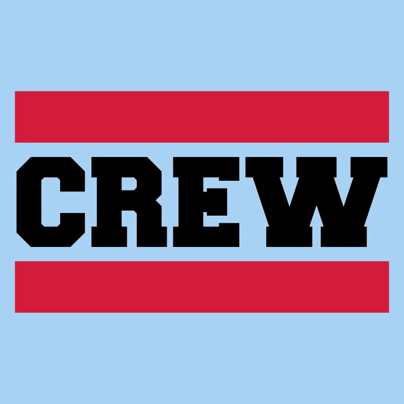 Crew