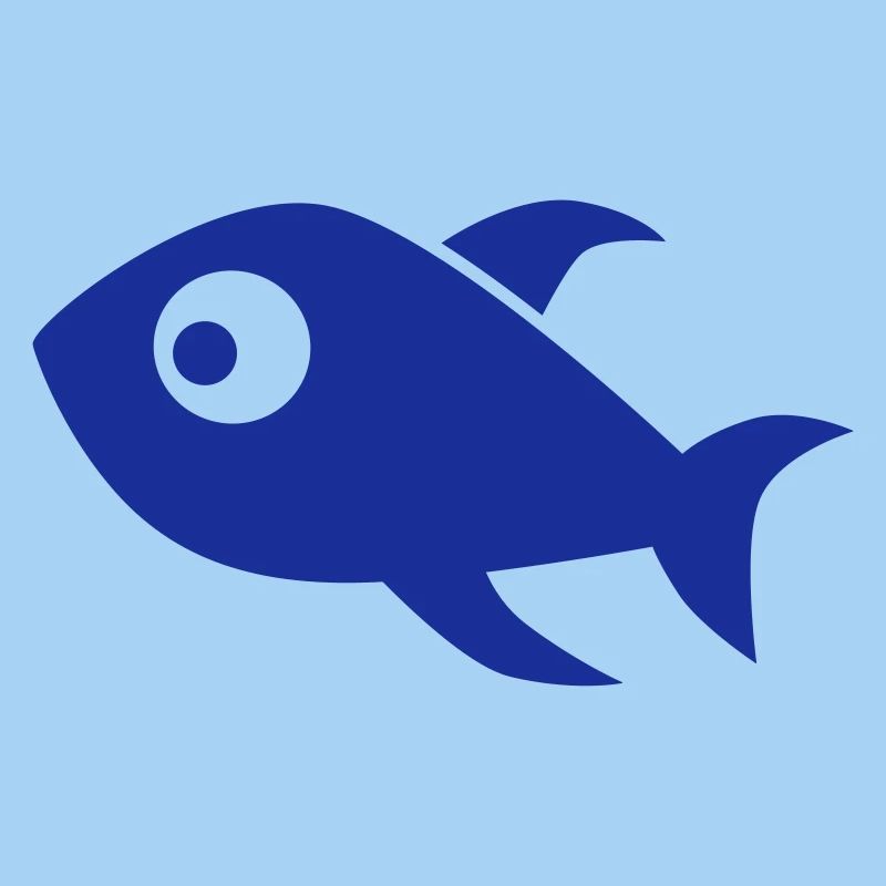 Poisson