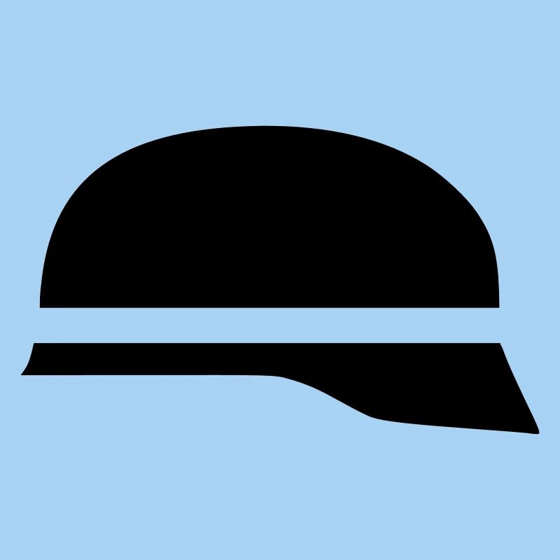 firefighter helmet