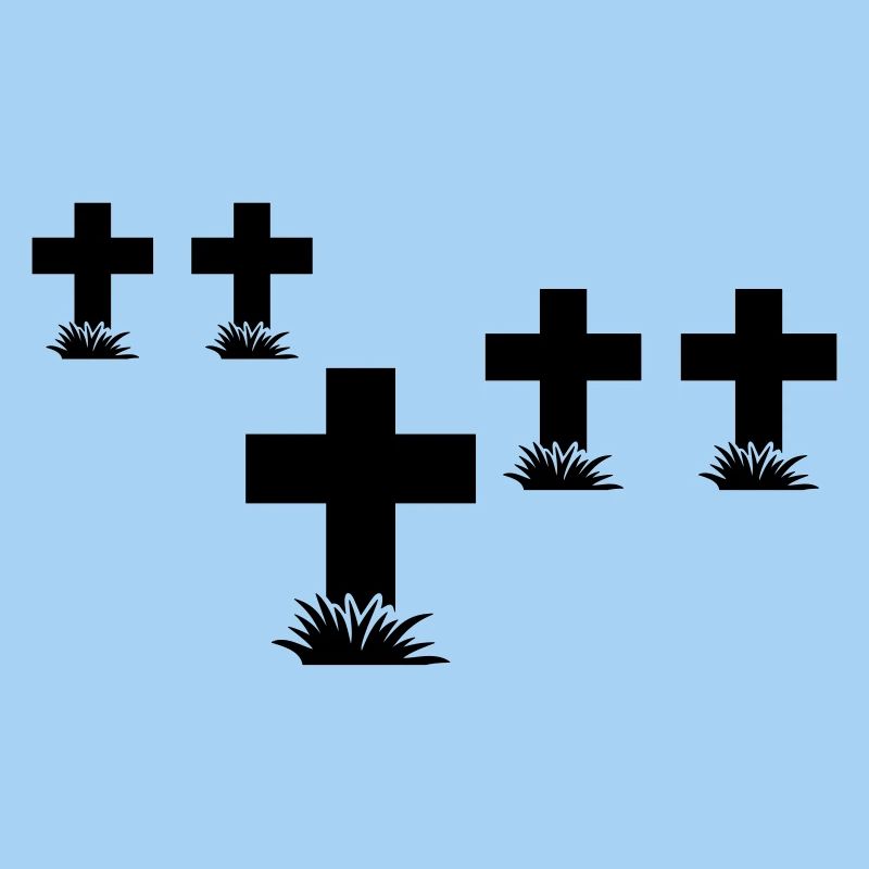 rip_1_f1
