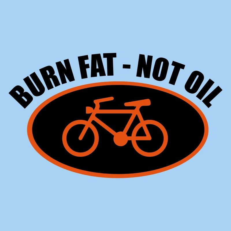 cycling