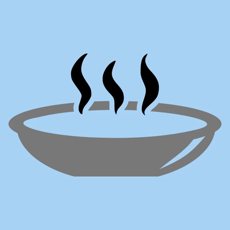 Soupe