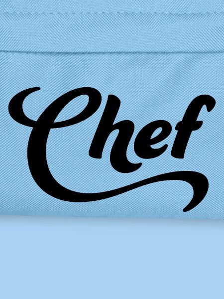 Chef