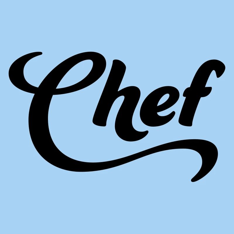 Chef