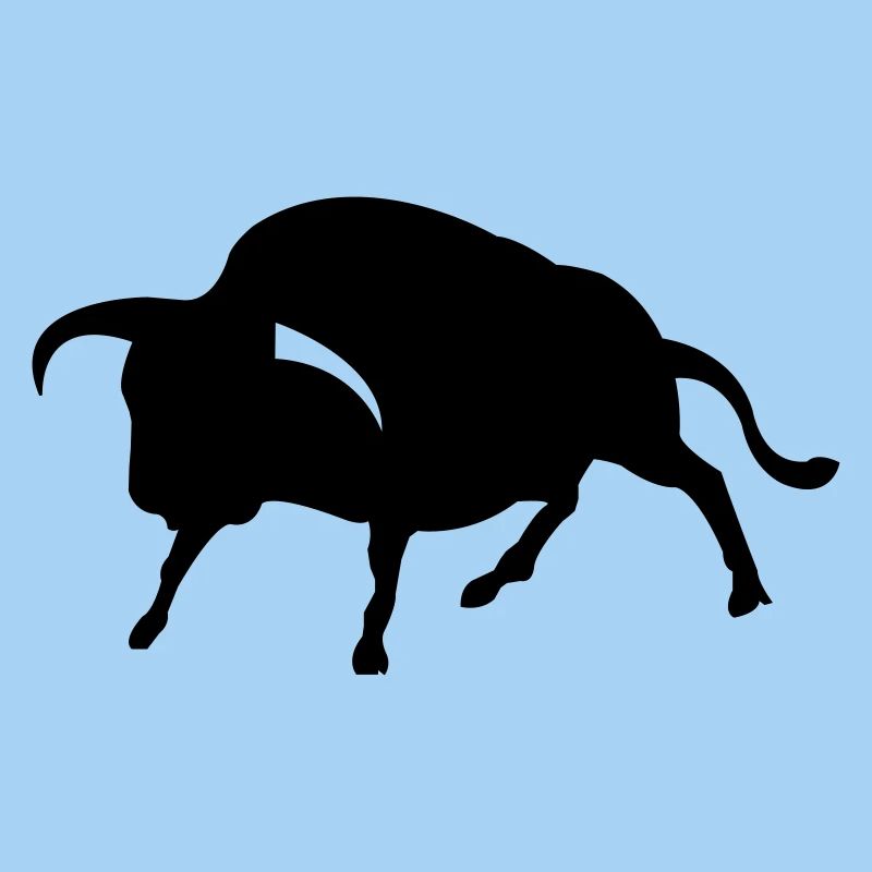 stier
