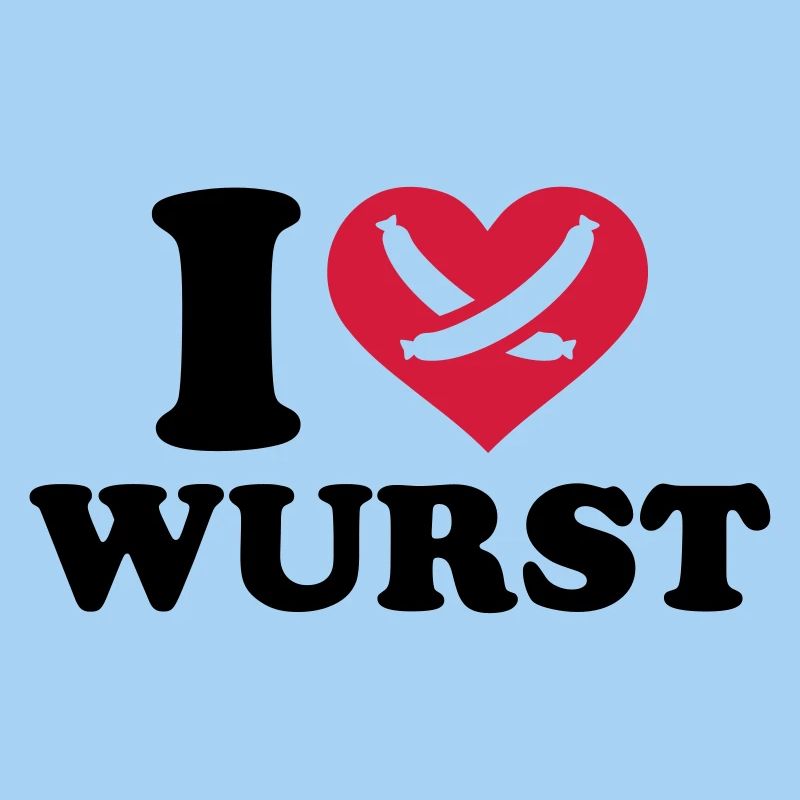 Wurst