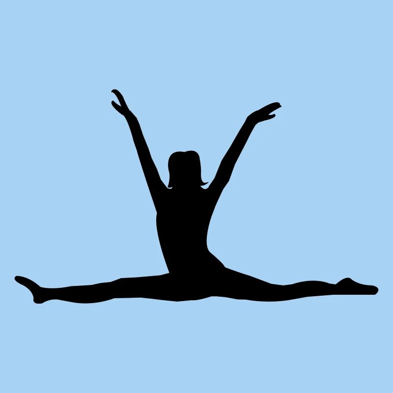 ballett
