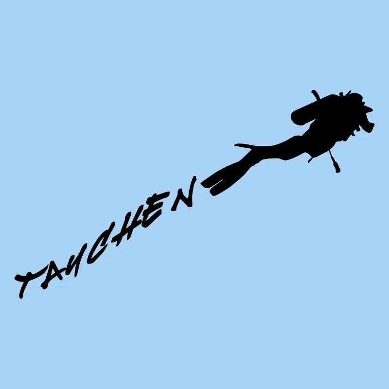 Tauchen