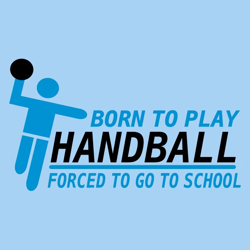 Handball