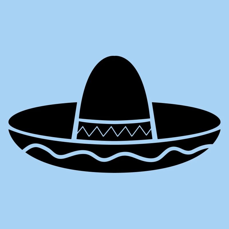 mexico_hut_01