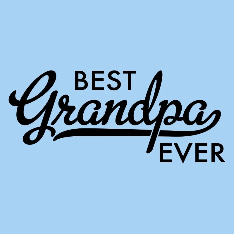 grandpa