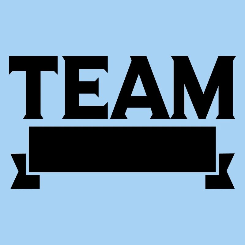 Team Banner