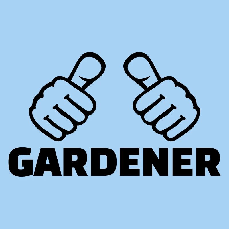 Gärtner