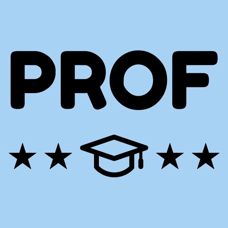 School Teacher Schule Lehrerin Ecole Prof Lehrer