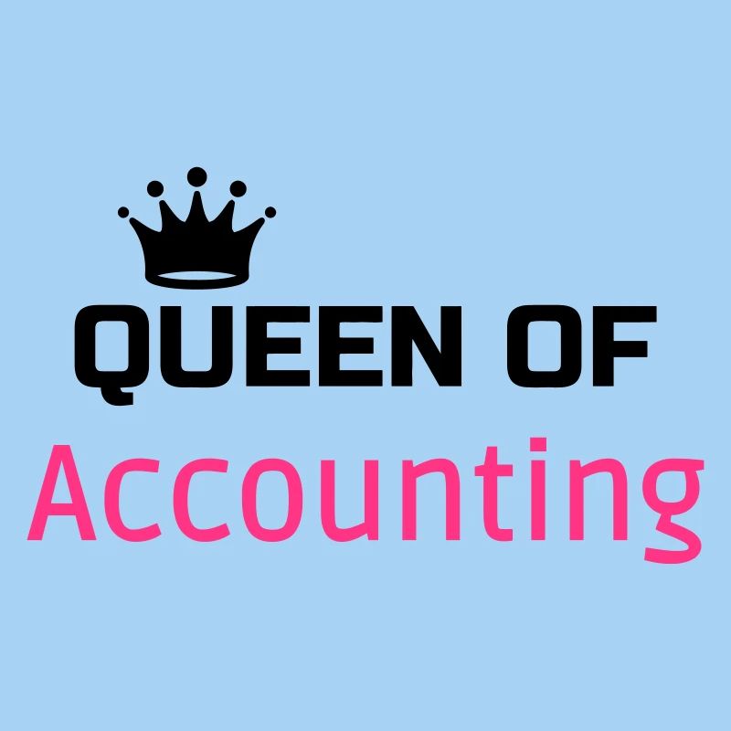 Accountant Accounting Buchhalter Comptable Compta