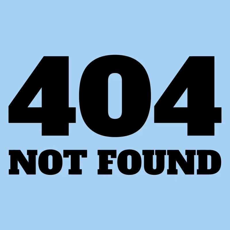 Entwickler / Informatiker / Programmierer /