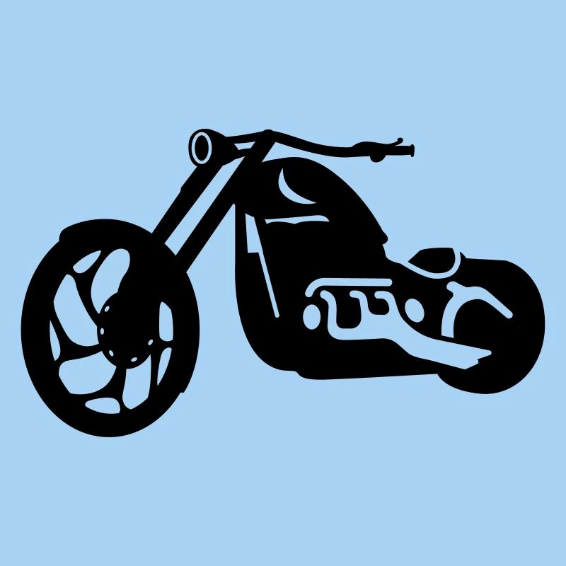 chopper