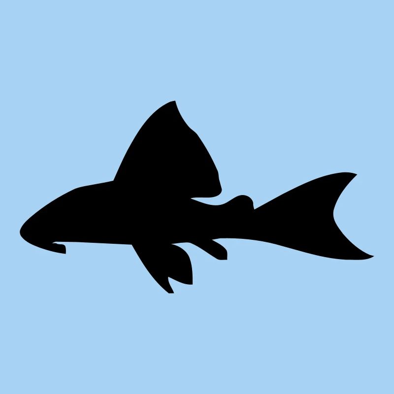 Poisson-chat