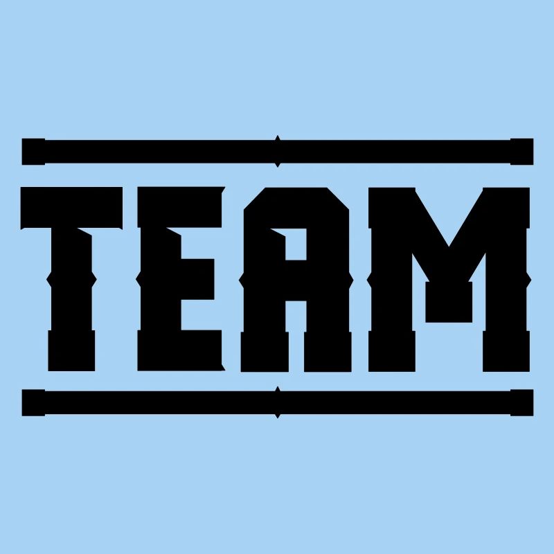 team