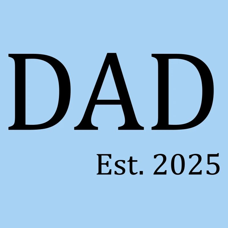 Papa Est 2025