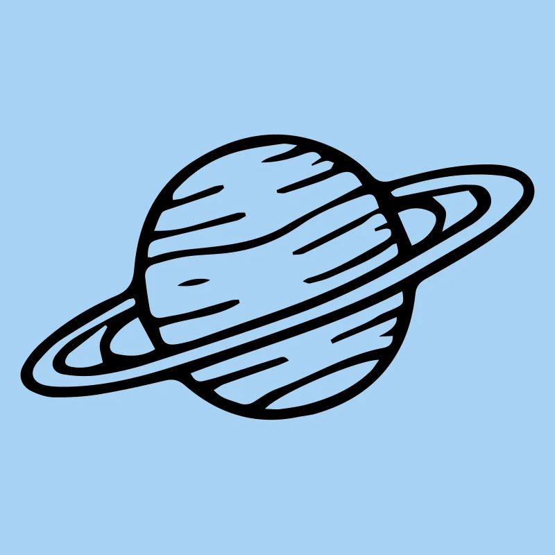 space 9