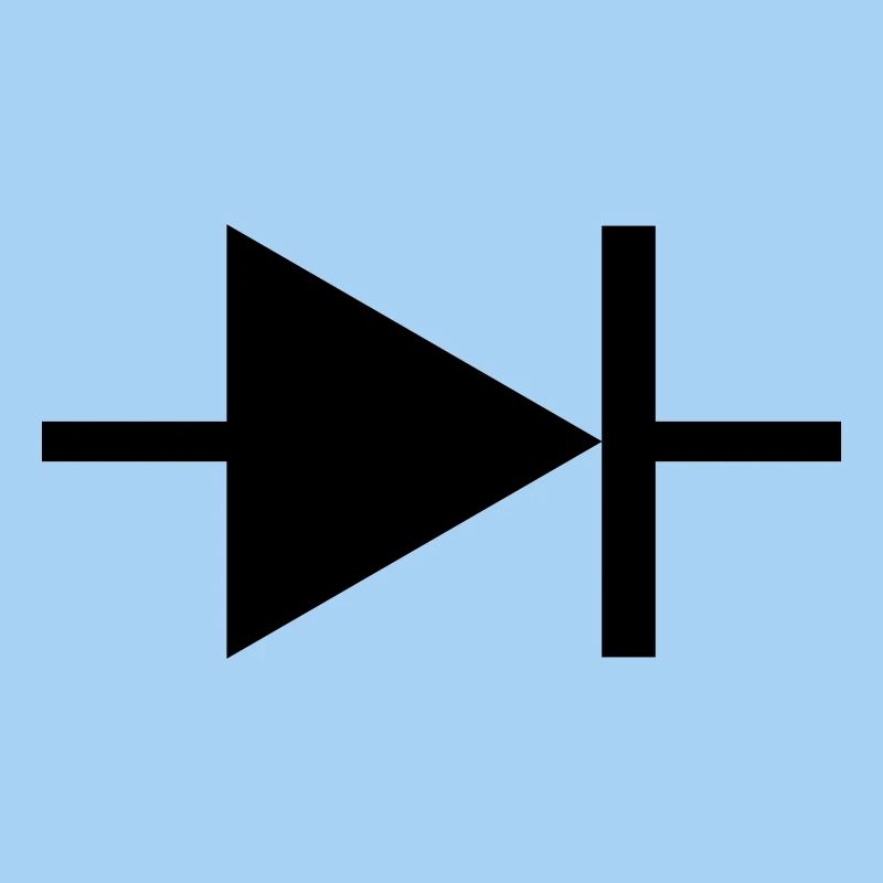 Diode