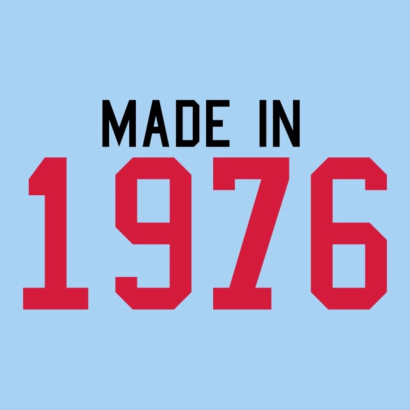 1976