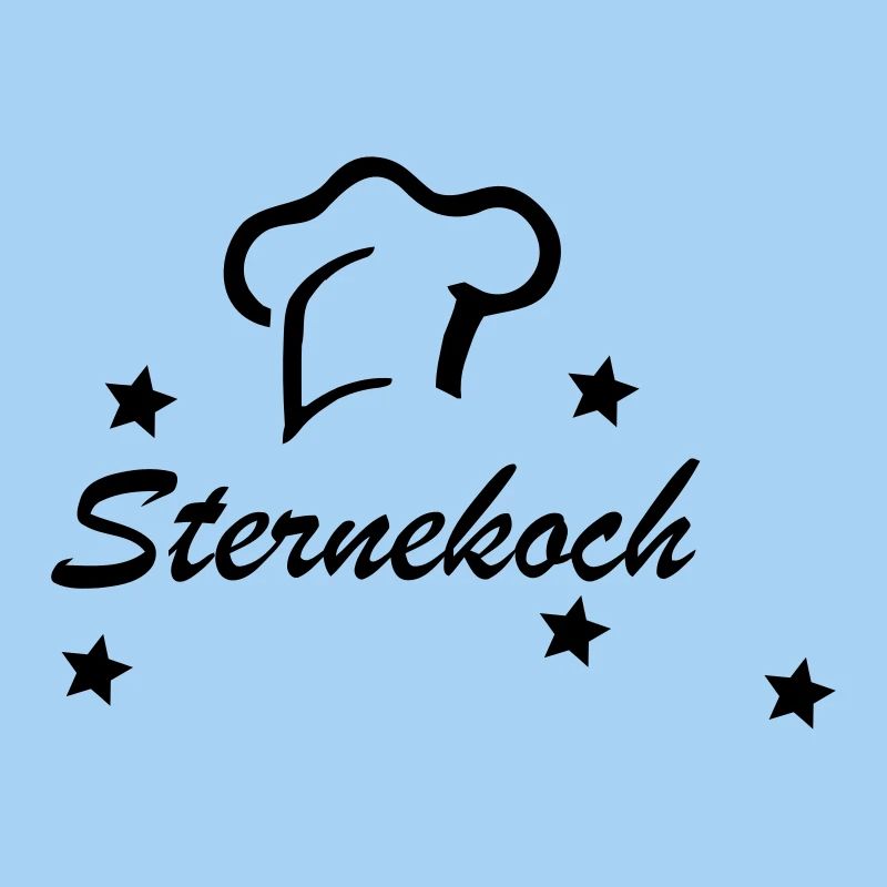 sternekoch