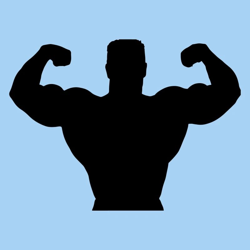 muscles_2