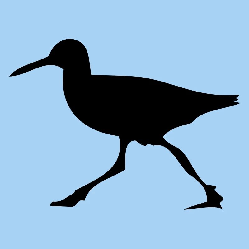 Laufvogel