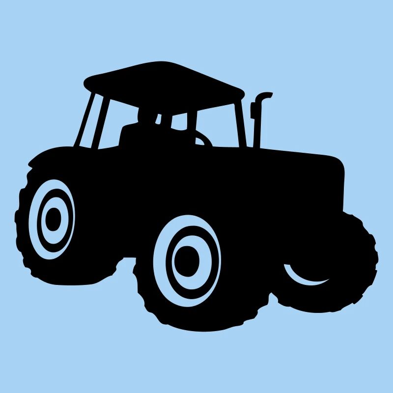 traktor