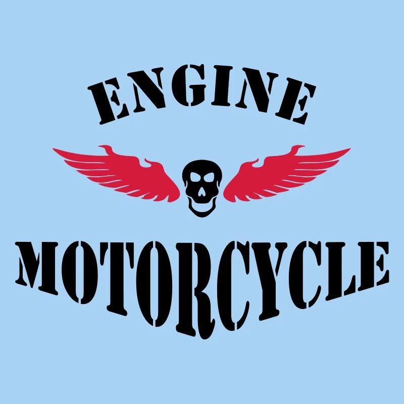 biker