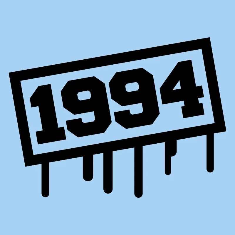 1994