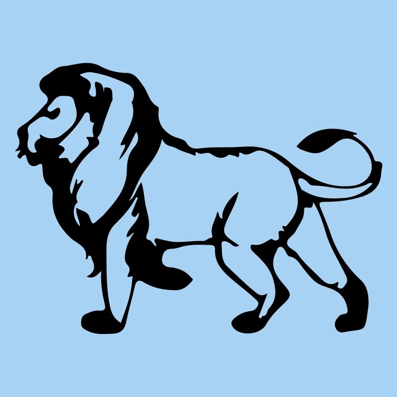 lion_shape