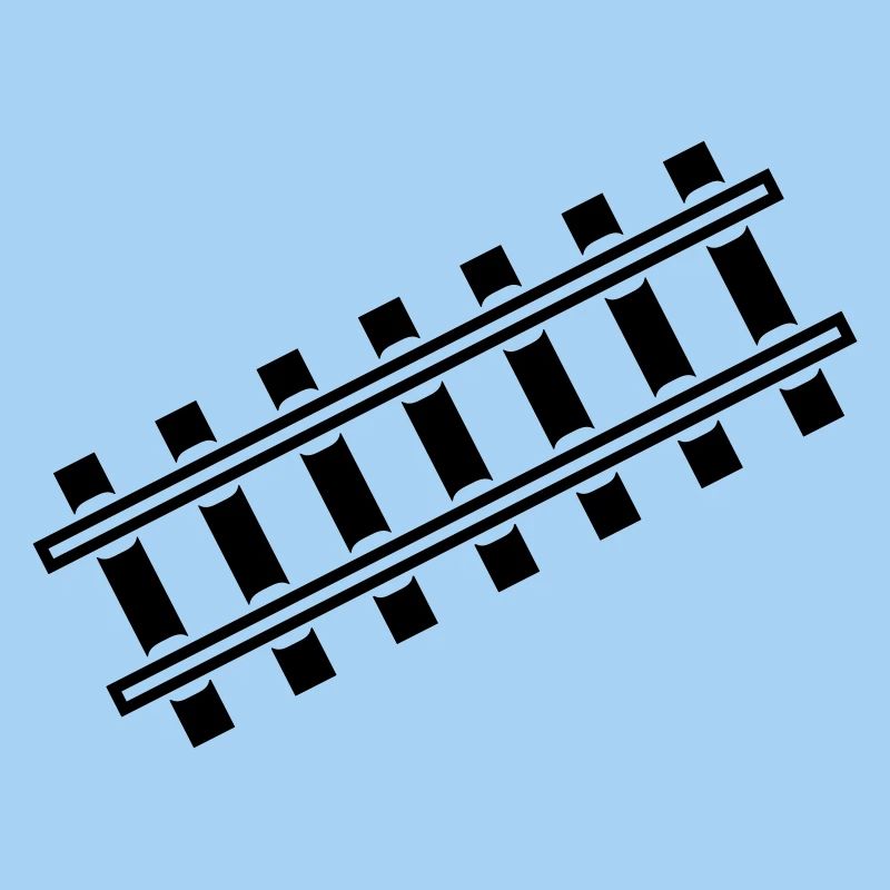 zug_gleis_f1