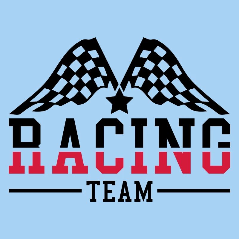 racing_team_ri2