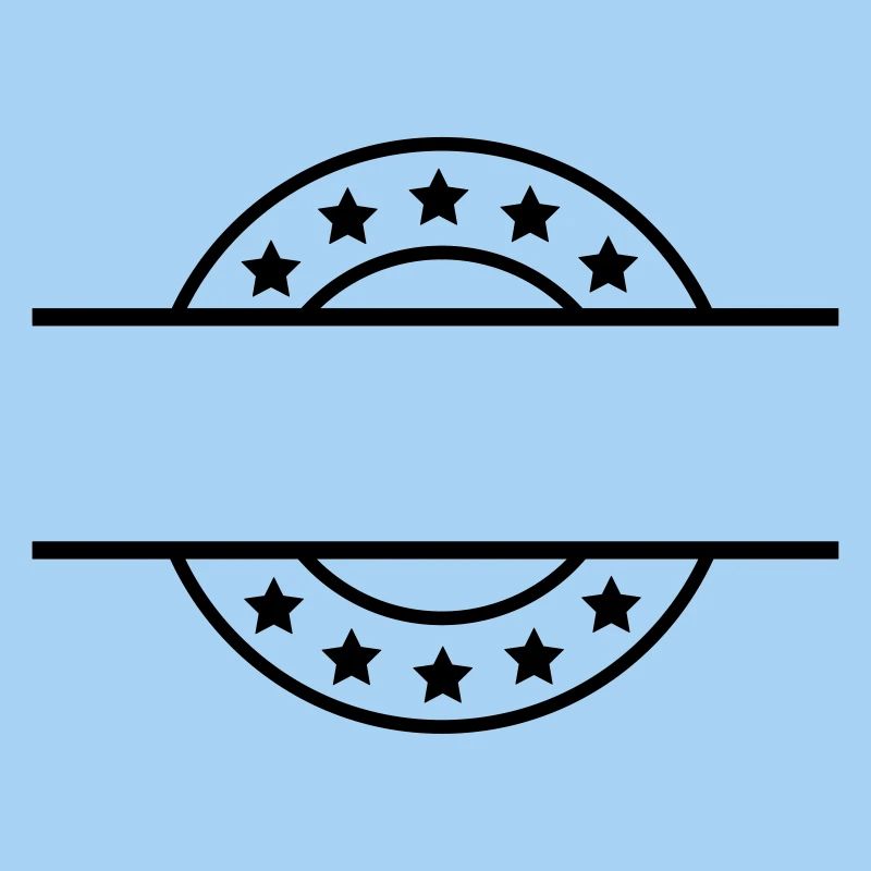 stempel_vorlage_f1