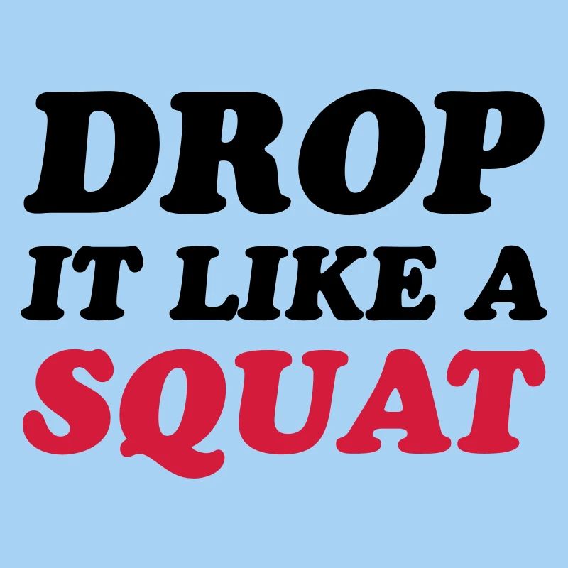 Squat