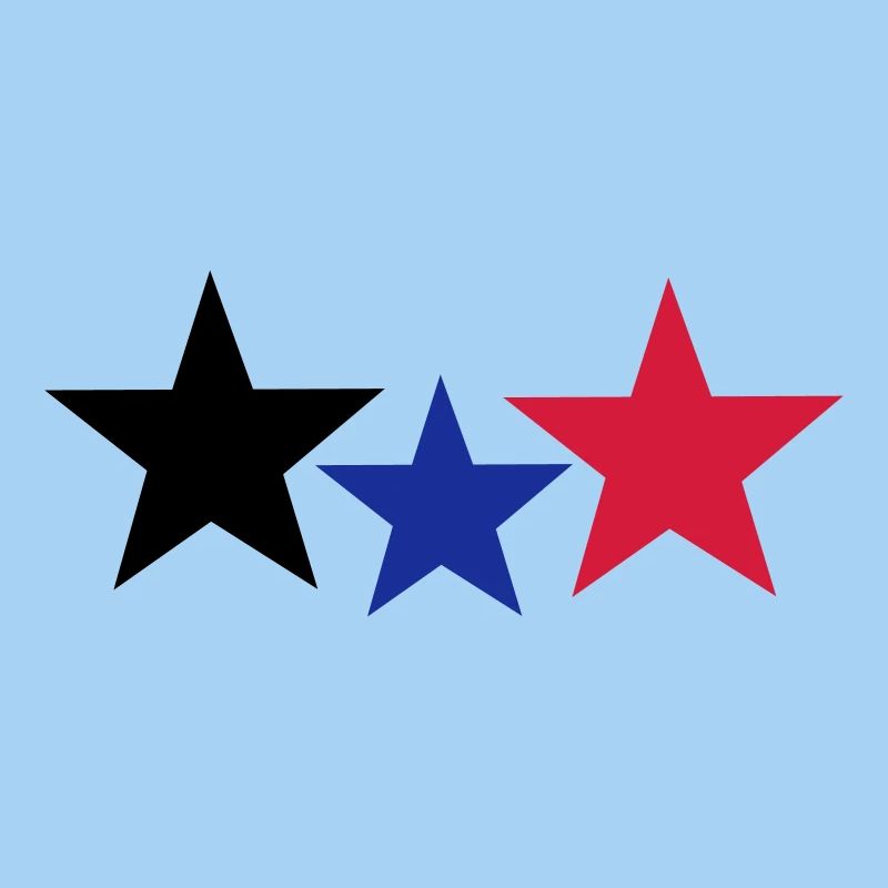 Stars