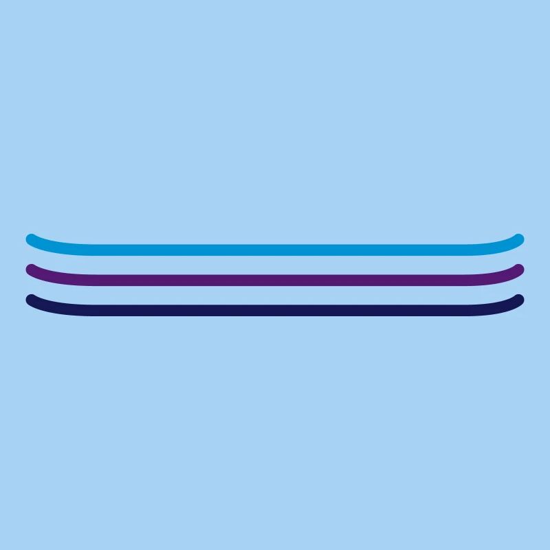 Snowboards