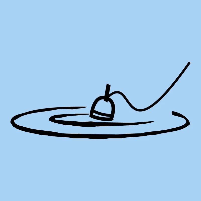 Angling